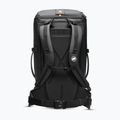 Lezecký batoh Mammut Neon 45 l black 2