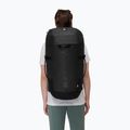 Lezecký batoh Mammut Neon 45 l black 3