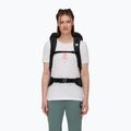 Lezecký batoh Mammut Neon 45 l black 4