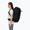 Lezecký batoh Mammut Neon 45 l black 5