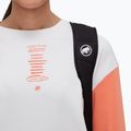 Cestovná taška Mammut Cargon 90 l čierna 2