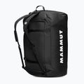 Cestovná taška Mammut Cargon 140 l black 2