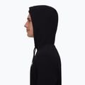 Pánska mikina Mammut ML Hoody Original black 3