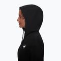 Dámska mikina Mammut ML Hoody Original black 4