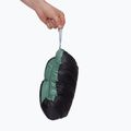 Pánska páperová bunda Mammut Broad Peak IN dark jade/woods 8