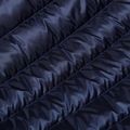 Mammut Broad Peak IN dámska páperová bunda marine/black 7