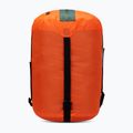 Spací vak Mammut Comfort Fiber Bag -5C deep cypress 8