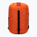 Dámsky spací vak Mammut Comfort Fiber Bag -7C beech 8