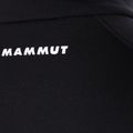 Pánska trekingová mikina Mammut Aconcagua ML black 8