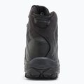 Pánske trekové topánky Mammut Ducan II High GTX black 6