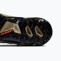 Dámská trekingová obuv Mammut Sertig II Mid GTX dark sand / black 17