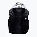 Lezecký batoh Mammut Trion 15 l white 2