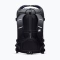 Dámsky horolezecký batoh Mammut Trion 28 l marine/black 2