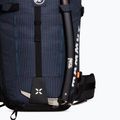 Dámsky horolezecký batoh Mammut Trion 28 l marine/black 4