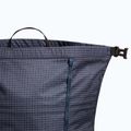 Dámsky horolezecký batoh Mammut Trion 28 l marine/black 5