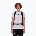 Dámsky horolezecký batoh Mammut Trion 28 l marine/black 8