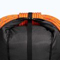 Horolezecký batoh Mammut Trion 38 l black 4