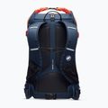 Horolezecký batoh Mammut Trion 28 l arumita/marine 2