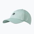 Šiltovka Mammut Baseball neo mint prt1
