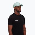 Šiltovka Mammut Baseball neo mint prt1 3