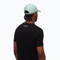 Šiltovka Mammut Baseball neo mint prt1 4
