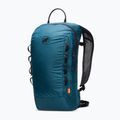 Lezecký batoh Mammut Neon Light 12 l sapphire