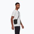 Taška Mammut Xeron Pouch 1 l čierna 4