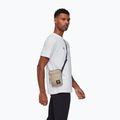 Taška Mammut Xeron Pouch 1 l safari 4