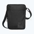 Taška Mammut Xeron Pouch 2 l čierna