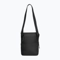 Taška Mammut Xeron Pouch 2 l čierna 2