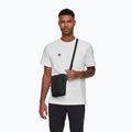 Taška Mammut Xeron Pouch 2 l čierna 3