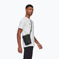 Taška Mammut Xeron Pouch 2 l čierna 4
