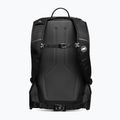 Dámsky trekingový plecniak Gregory Facet 45 l S sunset grey 2