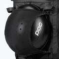Dámsky trekingový plecniak Gregory Facet 45 l S sunset grey 3