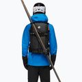 Dámsky trekingový plecniak Gregory Facet 45 l S sunset grey 6