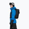 Dámsky trekingový plecniak Gregory Facet 45 l S sunset grey 8