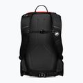 Dámsky trekingový batoh Gregory Facet 45 l XS sunset grey 2