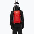 Dámsky trekingový batoh Gregory Facet 45 l XS sunset grey 5