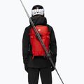 Dámsky trekingový batoh Gregory Facet 45 l XS sunset grey 6