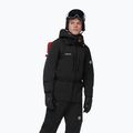 Dámsky trekingový batoh Gregory Facet 45 l XS sunset grey 7