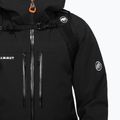 Dámsky trekingový batoh Gregory Facet 45 l XS sunset grey 9