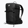Dámsky trekingový plecniak Gregory Kalmia 50 l S-M solstice blue