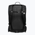 Dámsky trekingový plecniak Gregory Kalmia 50 l S-M solstice blue 2