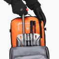 Dámsky trekingový plecniak Gregory Kalmia 50 l S-M solstice blue 4