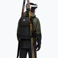 Dámsky trekingový plecniak Gregory Kalmia 50 l S-M solstice blue 5