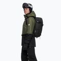 Dámsky trekingový plecniak Gregory Kalmia 50 l S-M solstice blue 8