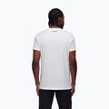 Pánske tričko Mammut Core Classic white 05891 2