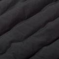 Pánska zateplená bunda Mammut Sender Insulation Hooded black 5