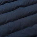 Pánska zateplená bunda Mammut Sender IN Hooded Jacket Men marine 6
