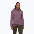 Dámska mikina Mammut ML Hoody Original flux